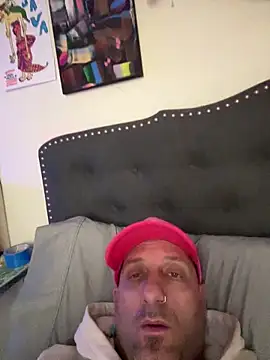 Nulu2026 online show from March 17, 6:50 am