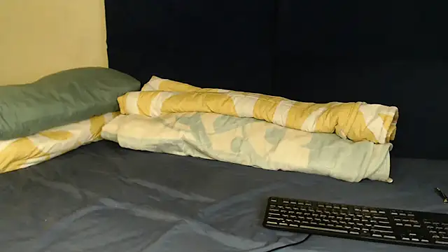 Sexybabybae24 online show from February 10, 6:12 pm