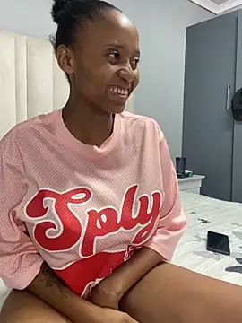 Snapshot of Amari_26 chatting on March 12, 9:54 pm Amari 26 online show from March 12, 9:54 pm