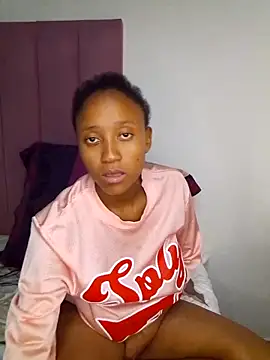 Snapshot of Amari_26 chatting on March 20, 9:08 pm Amari 26 online show from March 20, 9:08 pm