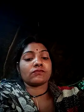 Hotty raghni online show from February 14, 1:35 am