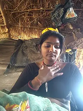 Hotty raghni online show from March 16, 7:45 am