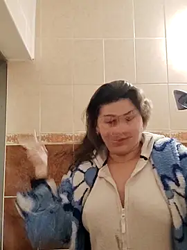 Soli9999 online show from February 2, 6:34 am