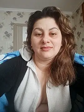 Soli9999 online show from February 7, 7:45 am