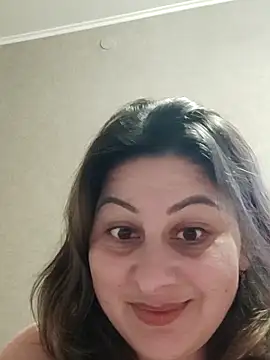 Soli9999 online show from February 17, 3:08 pm