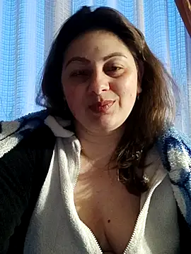 Soli9999 online show from February 19, 4:41 am