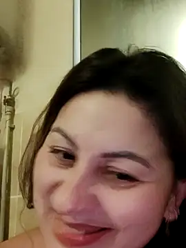 Soli9999 online show from February 19, 5:42 pm