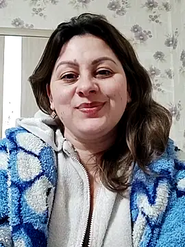 Soli9999 online show from February 20, 8:09 pm