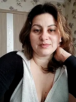 Soli9999 online show from February 24, 6:33 am