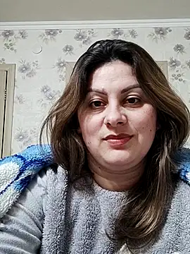 Soli9999 online show from March 5, 7:21 pm