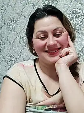 Snapshot of Soli9999 chatting on May 3, 5:19 pm Soli9999 online show from May 3, 5:19 pm