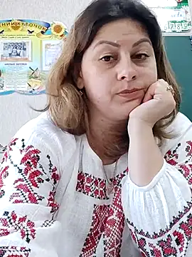Snapshot of Soli9999 chatting on May 21, 7:37 am Soli9999 online show from May 21, 7:37 am