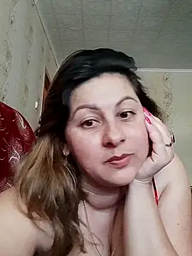 Snapshot of Soli9999 chatting on May 23, 3:05 pm Soli9999 online show from May 23, 3:05 pm