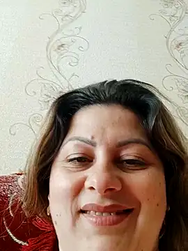 Snapshot of Soli9999 chatting on May 24, 5:23 am Soli9999 online show from May 24, 5:23 am