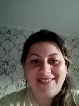 Snapshot of Soli9999 chatting on May 25, 6:03 pm Soli9999 online show from May 25, 6:03 pm