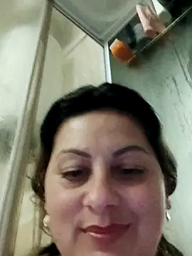 Snapshot of Soli9999 chatting on May 26, 6:37 pm Soli9999 online show from May 26, 6:37 pm