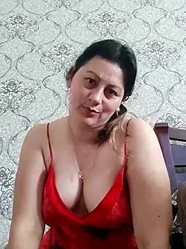 Snapshot of Soli9999 chatting on June 6, 7:13 am Soli9999 online show from June 6, 7:13 am