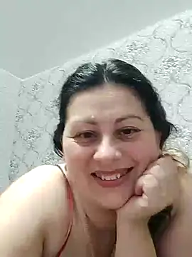 Snapshot of Soli9999 chatting on June 7, 6:11 pm Soli9999 online show from June 7, 6:11 pm