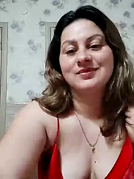 Snapshot of Soli9999 chatting on June 9, 7:36 pm Soli9999 online show from June 9, 7:36 pm