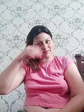 Snapshot of Soli9999 chatting on June 10, 1:10 pm Soli9999 online show from June 10, 1:10 pm