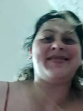 Snapshot of Soli9999 chatting on June 14, 7:05 pm Soli9999 online show from June 14, 7:05 pm