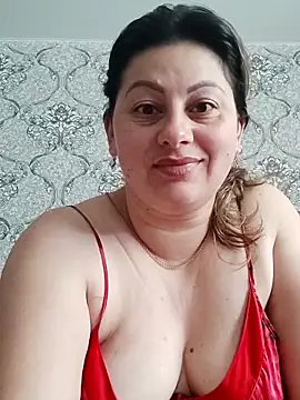 Snapshot of Soli9999 chatting on June 16, 5:21 am Soli9999 online show from June 16, 5:21 am