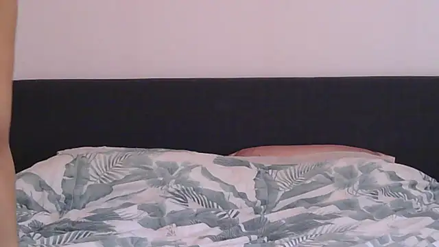 Popje94 online show from February 25, 12:04 pm