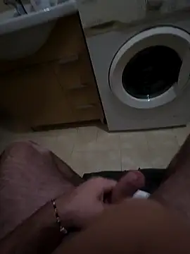 Heyyo3 online show from March 18, 10:40 am