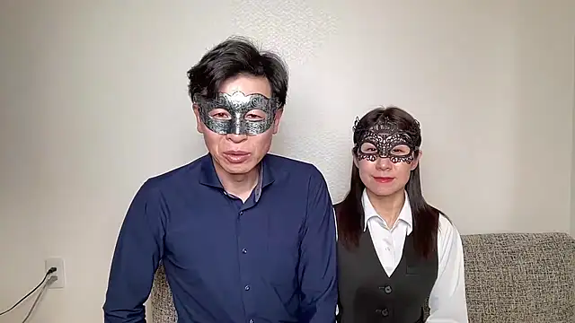 Snapshot of Sakura_0125 chatting on February 17, 12:23 pm Sakura 0125 online show from February 17, 12:23 pm