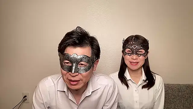 Snapshot of Sakura_0125 chatting on February 21, 1:01 pm Sakura 0125 online show from February 21, 1:01 pm