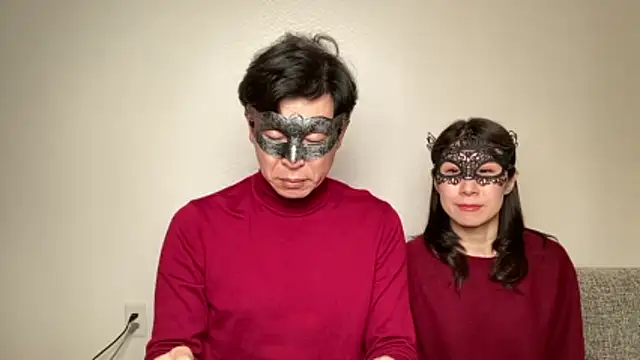 Snapshot of Sakura_0125 chatting on February 23, 11:40 am Sakura 0125 online show from February 23, 11:40 am