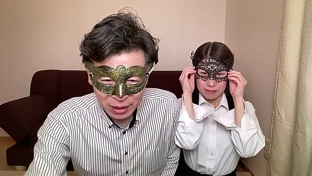 Snapshot of Sakura_0125 chatting on March 4, 12:11 pm Sakura 0125 online show from March 4, 12:11 pm