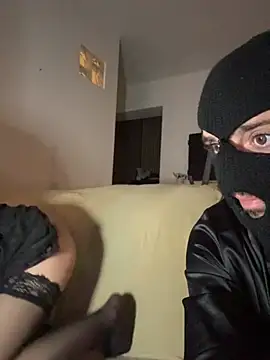 la mora69 online show from March 12, 11:11 pm