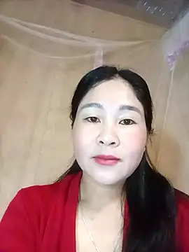 Dunk-namic online show from March 10, 12:26 am