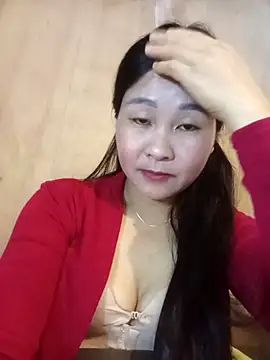 Dunk-namic online show from March 14, 12:50 am