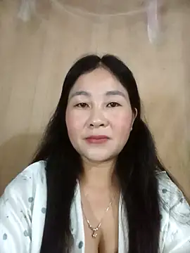 Dunk-namic online show from April 26, 6:49 pm