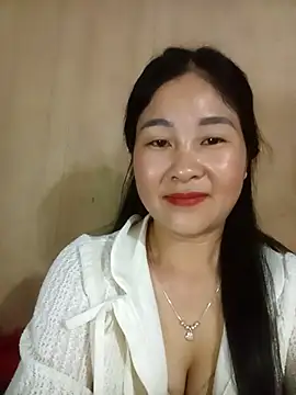 Dunk-namic online show from April 27, 7:56 pm