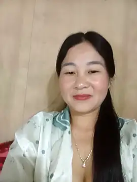 Dunk-namic online show from April 30, 12:17 am