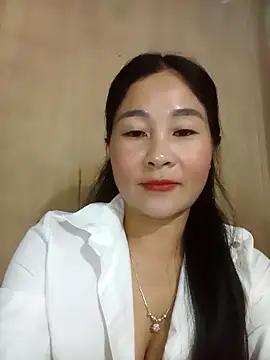 Dunk-namic online show from April 30, 1:28 pm