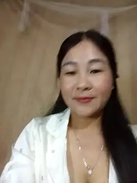 Dunk-namic online show from May 1, 2:27 am