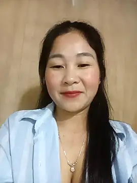 Dunk-namic online show from May 3, 11:55 pm