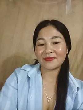 Dunk-namic online show from May 16, 12:51 am