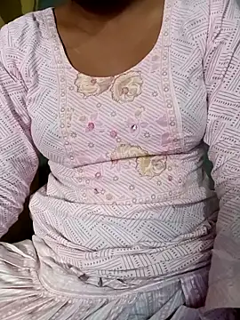 reet sen03 online show from April 21, 3:13 am