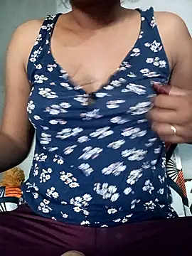 reet sen03 online show from April 22, 2:47 am