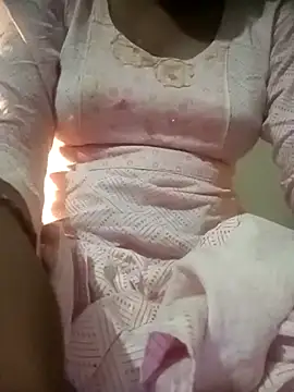 reet sen03 online show from April 23, 12:51 pm