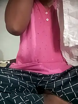 reet sen03 online show from April 24, 1:52 am