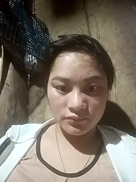 Momo-biki online show from February 19, 8:21 am