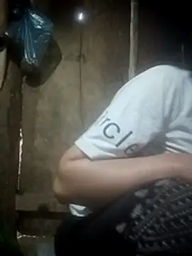 Momo-biki online show from March 15, 6:19 am