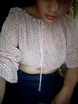 Momo-biki online show from July 17, 5:03 am