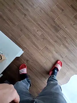 latya111 online show from February 20, 1:11 pm